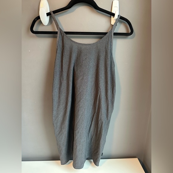 Lululemon Featherlight Singlet Mesh - Picture 3 of 7